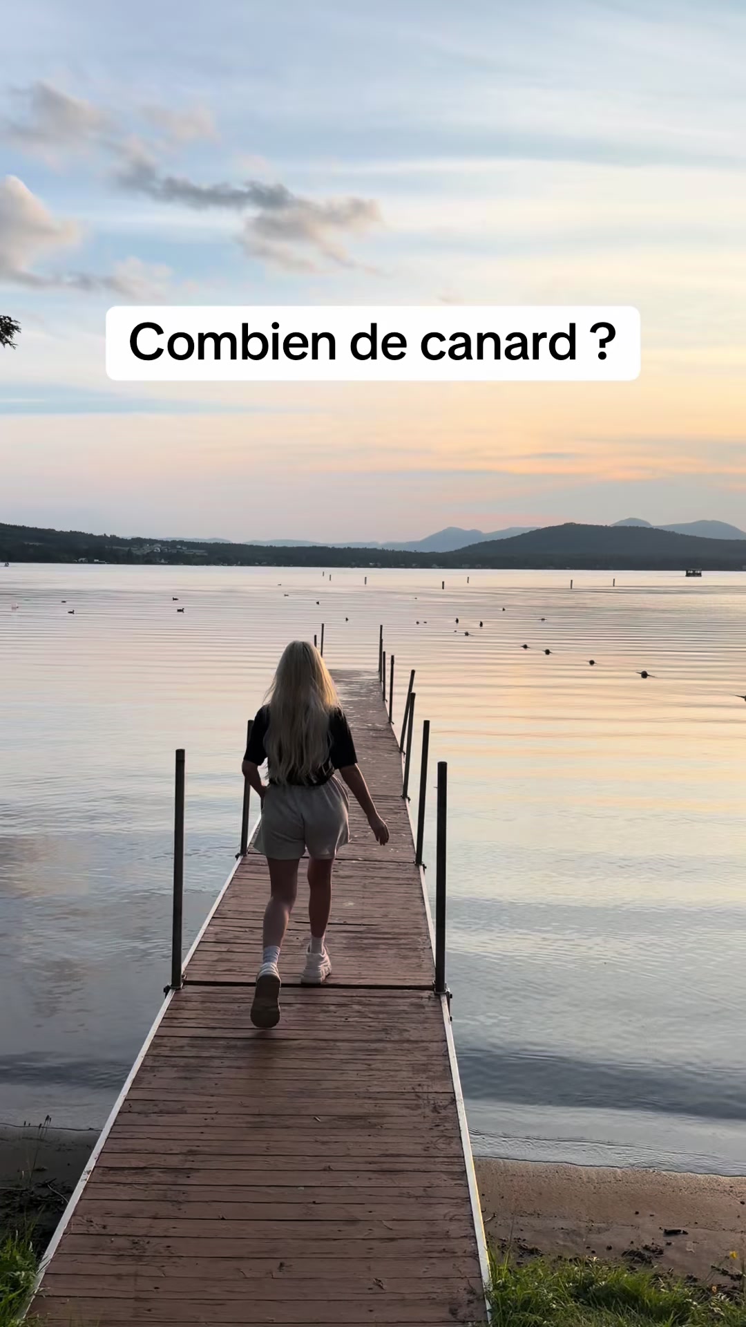 @Amesblog