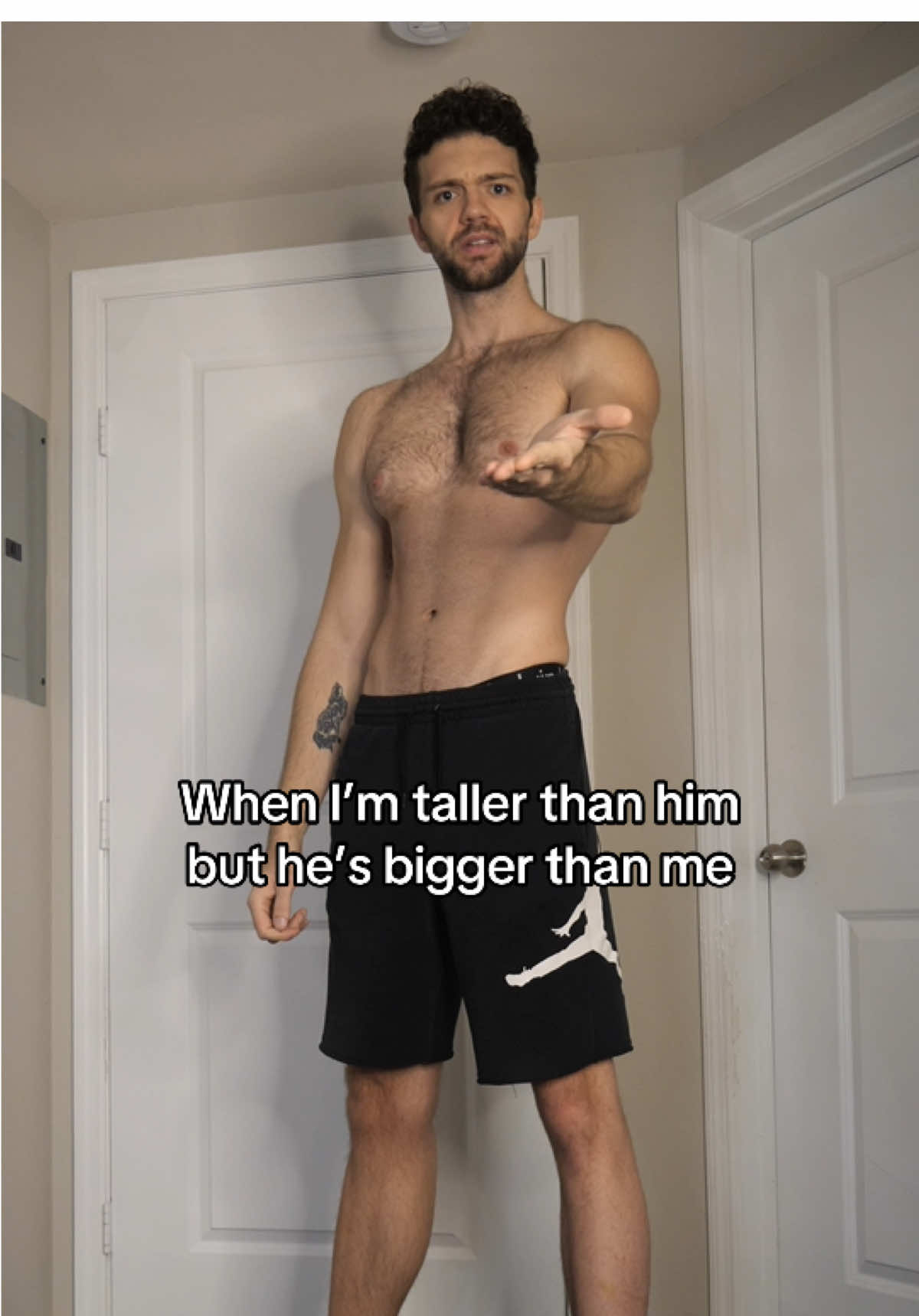 @SigmaLaid_