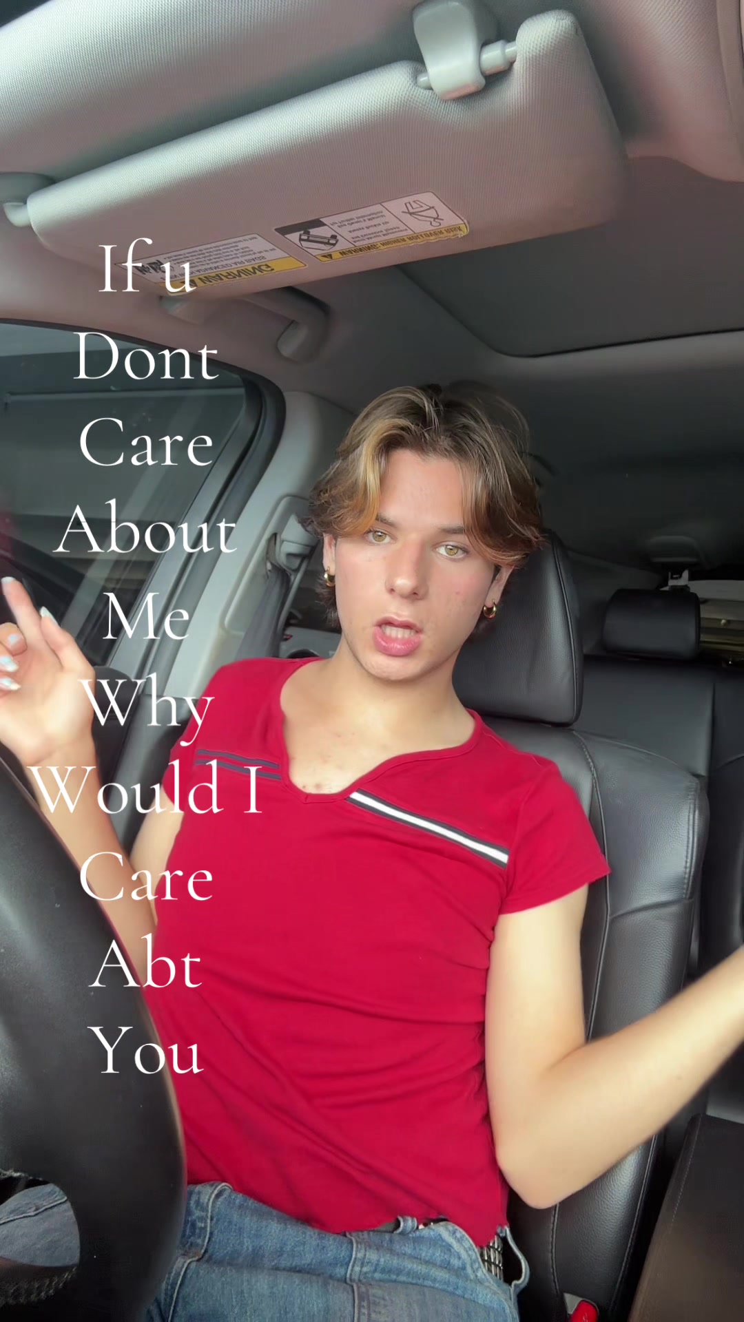 @matthew
