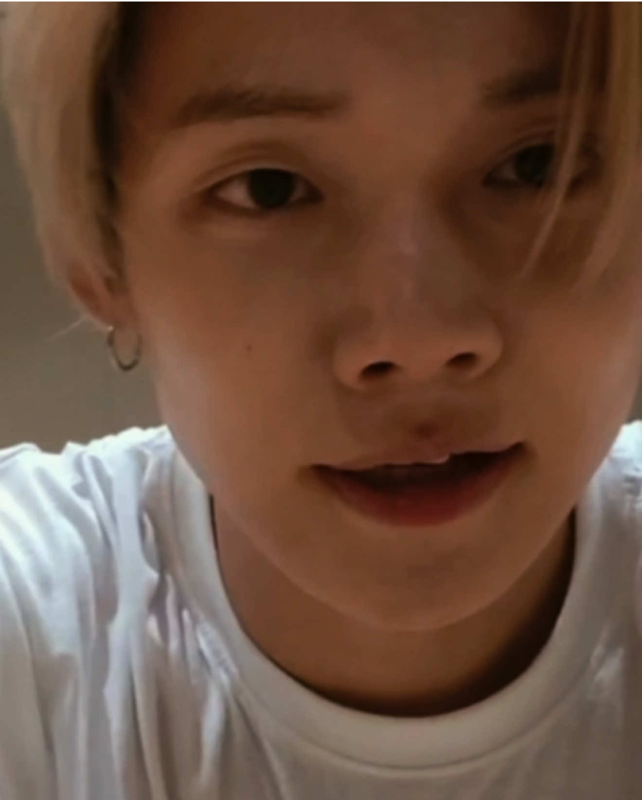 @YEONJUN METROPOLIS