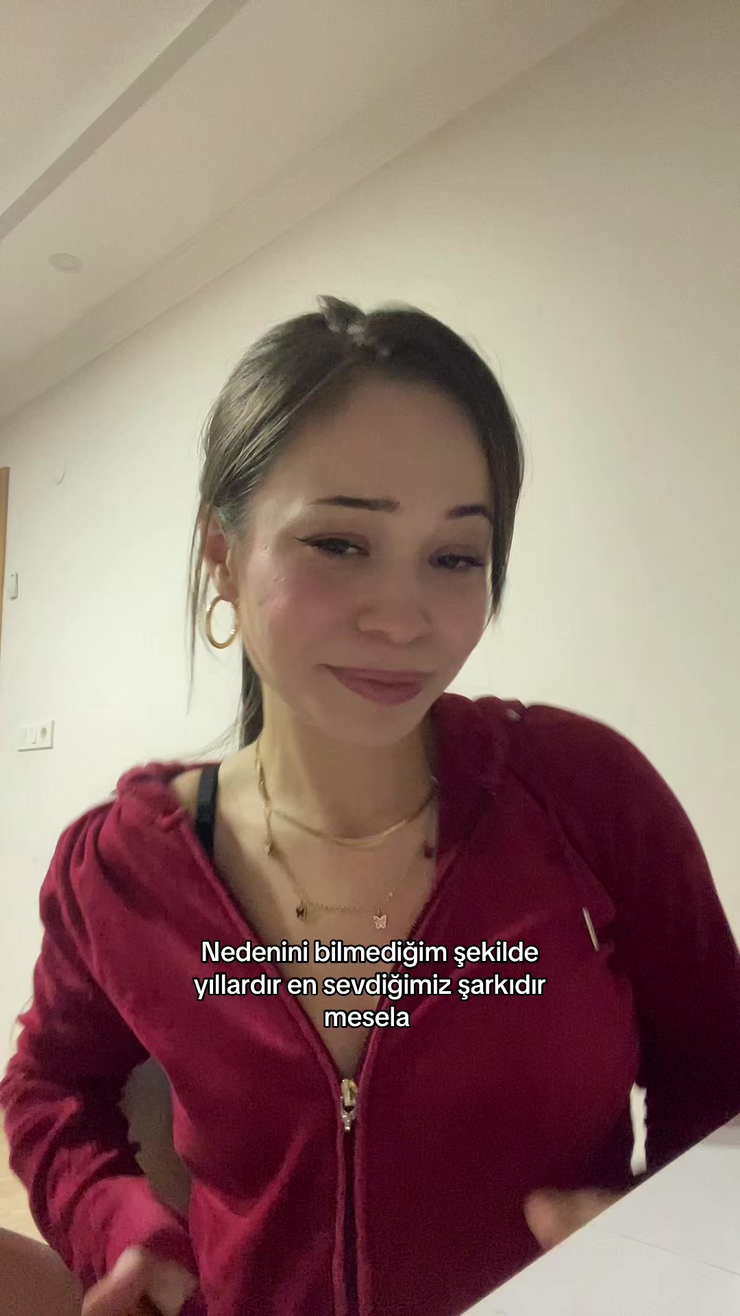 @Nisa