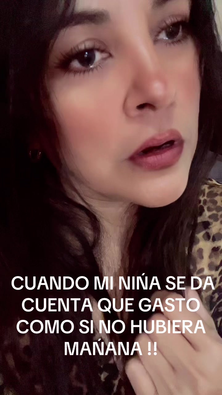 @Edith