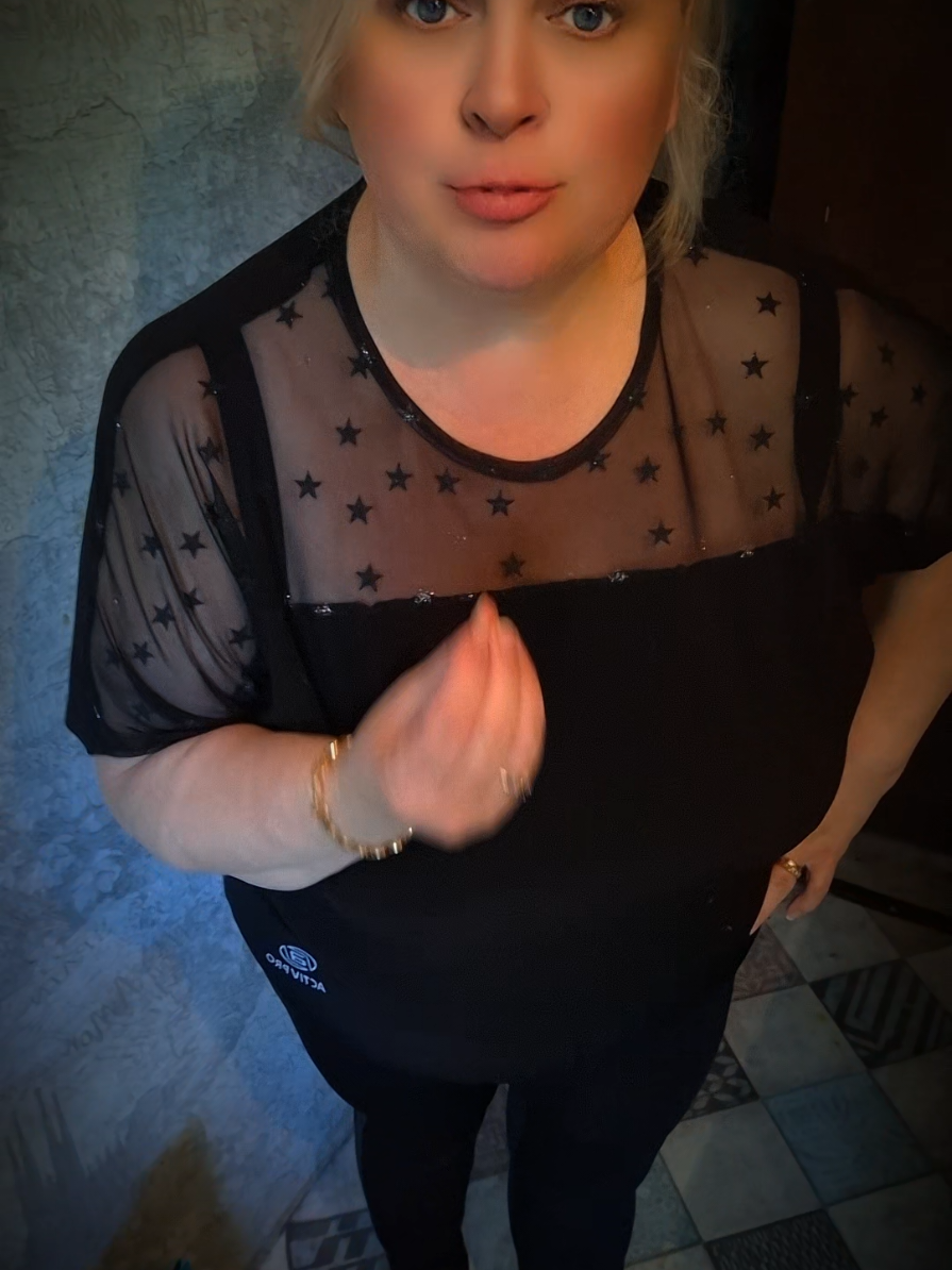 @Лариса😘