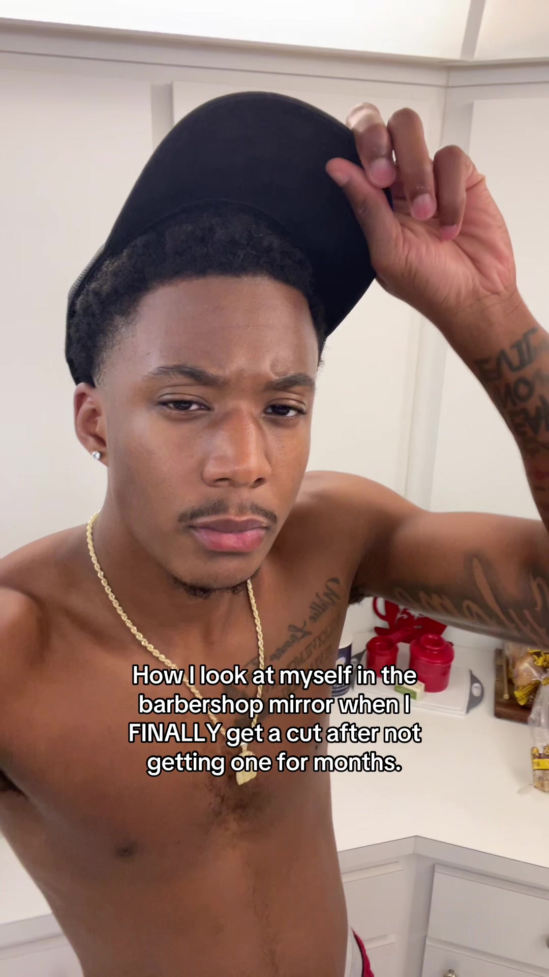 @Zay