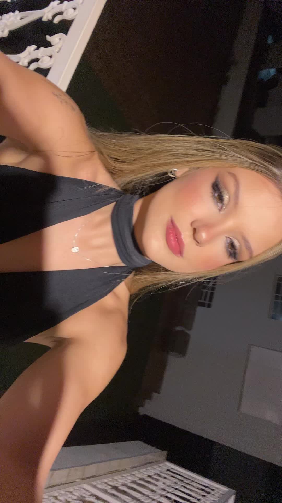 @Sofia Vilela