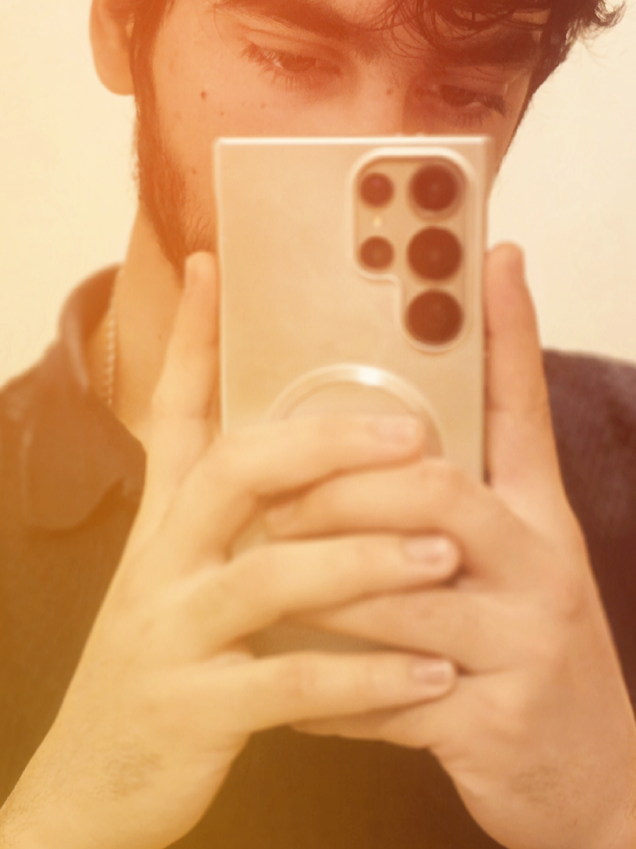 @Sharjeel Nazik