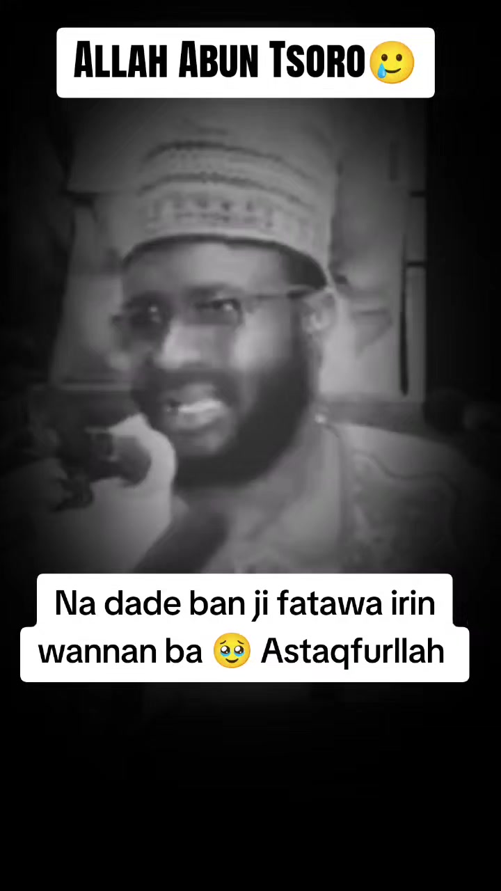 @✨BIN_ALI_MBR🎙️