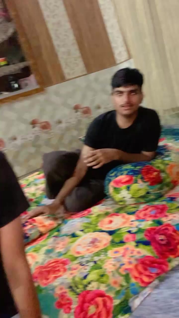 @𝗦𝗛𝗘𝗥 𝗕𝗨𝗧𝗧𝗔𝗥 🦁