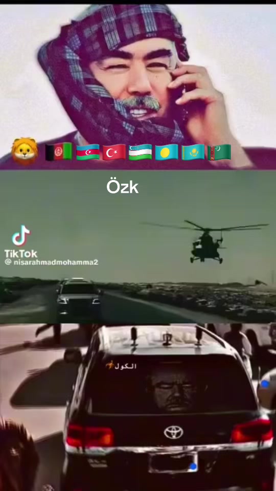 @Habib Bekzade