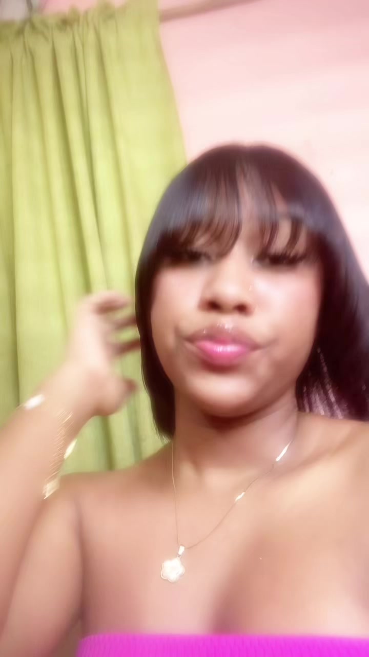 @Milyy🦋