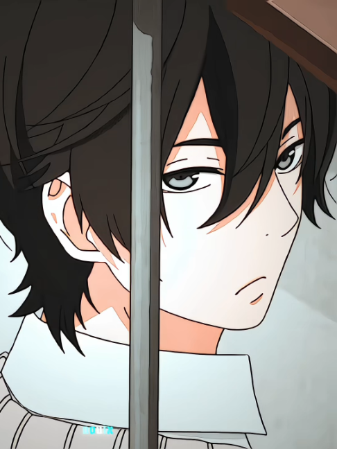 @ɴᴏᴜɪx