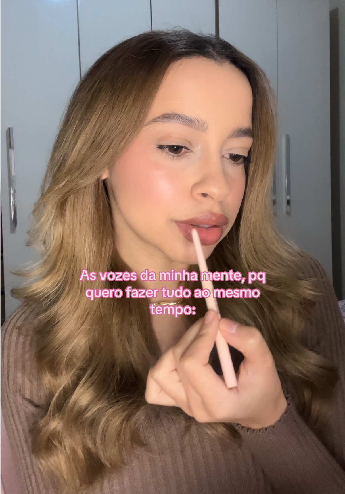 @Leti