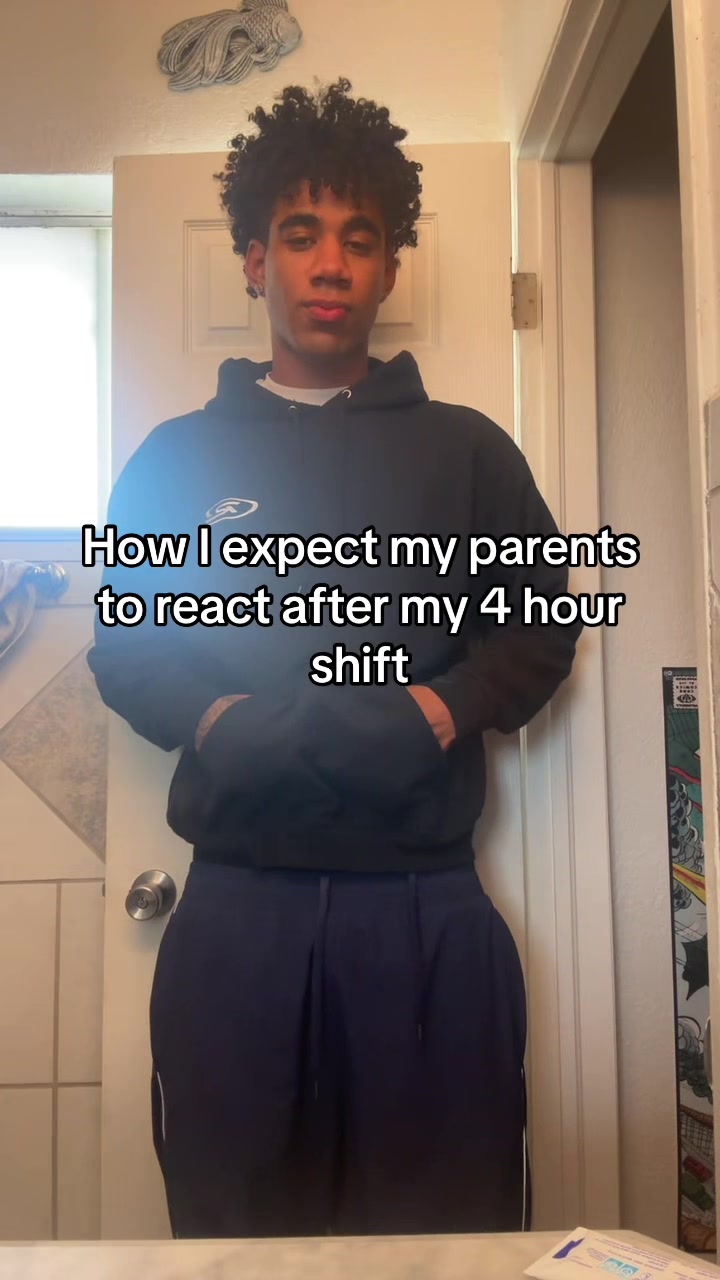 @kaivonn