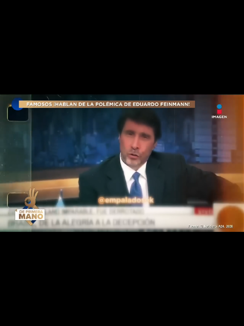 @Gonzalo