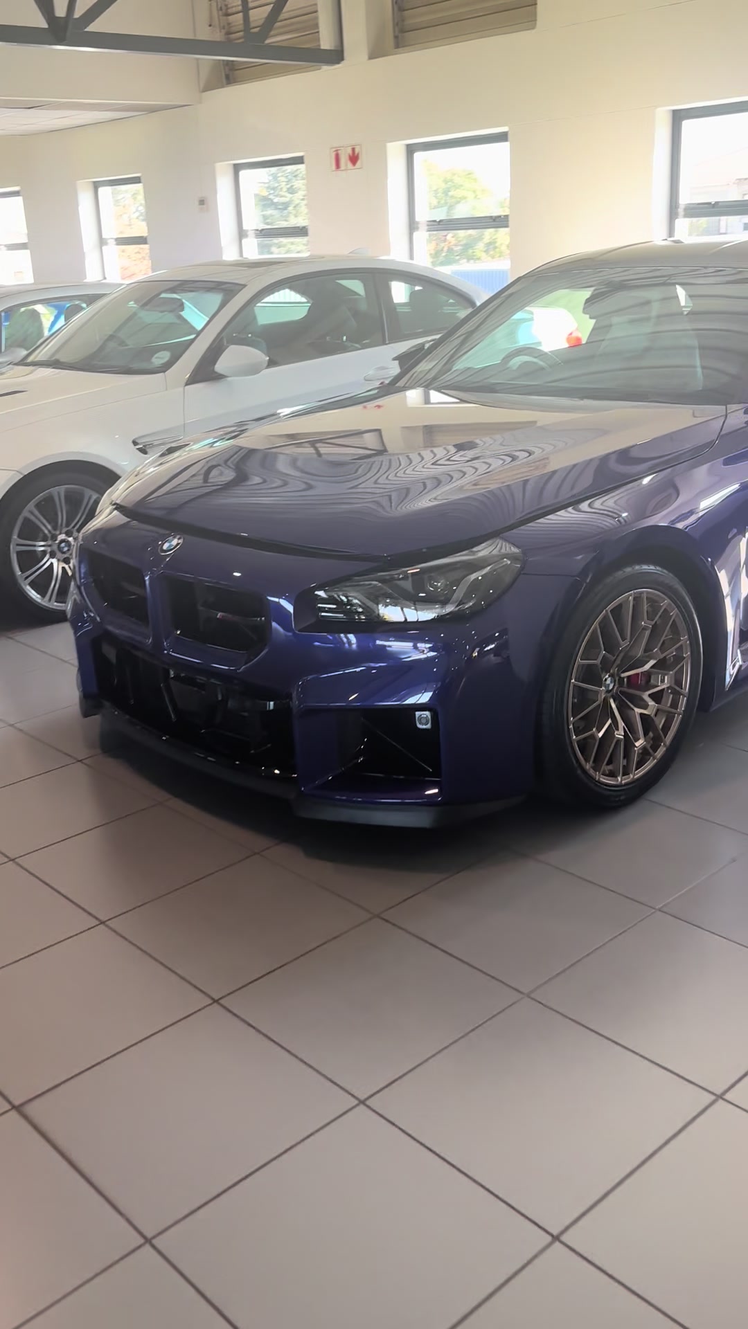 @banele_bmwbryanston