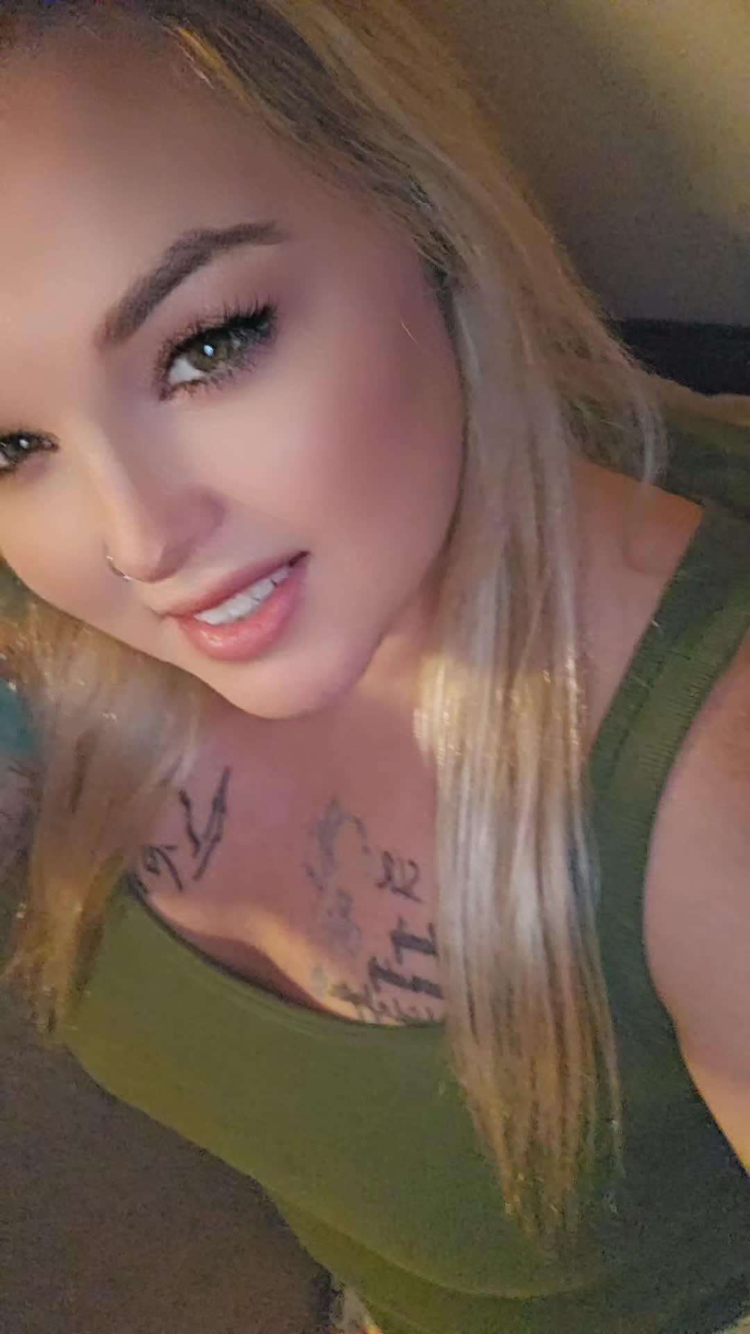 @Busa Babe ๐๐(traci)