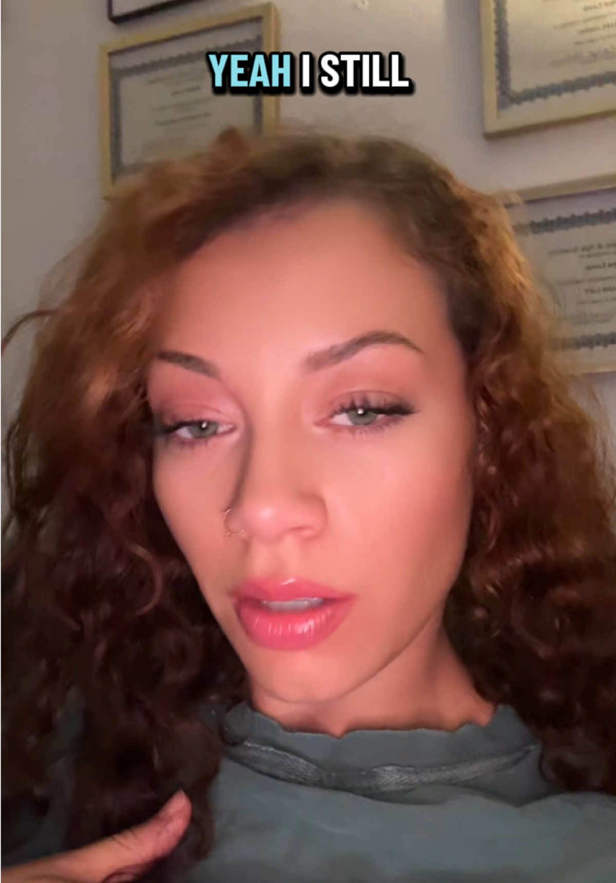 @kayboo07