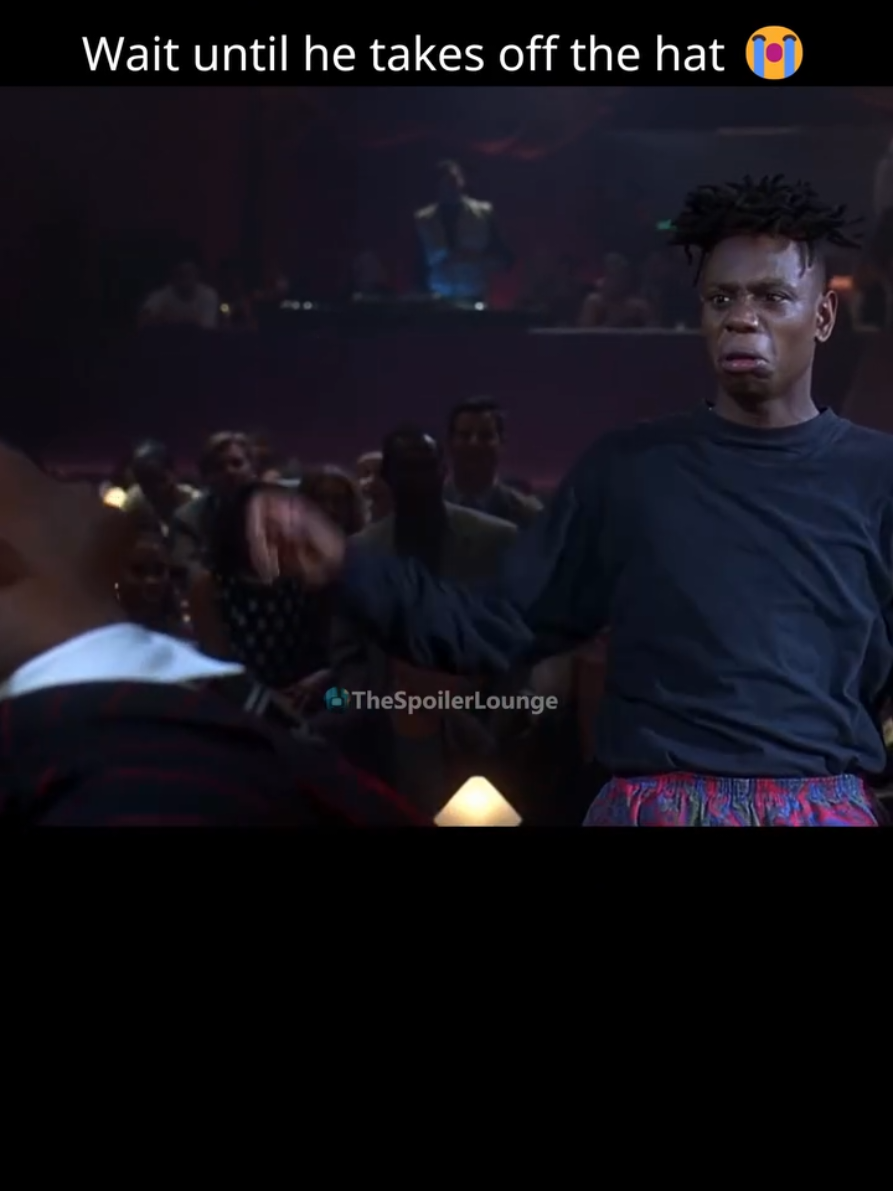 @Young Jibidy