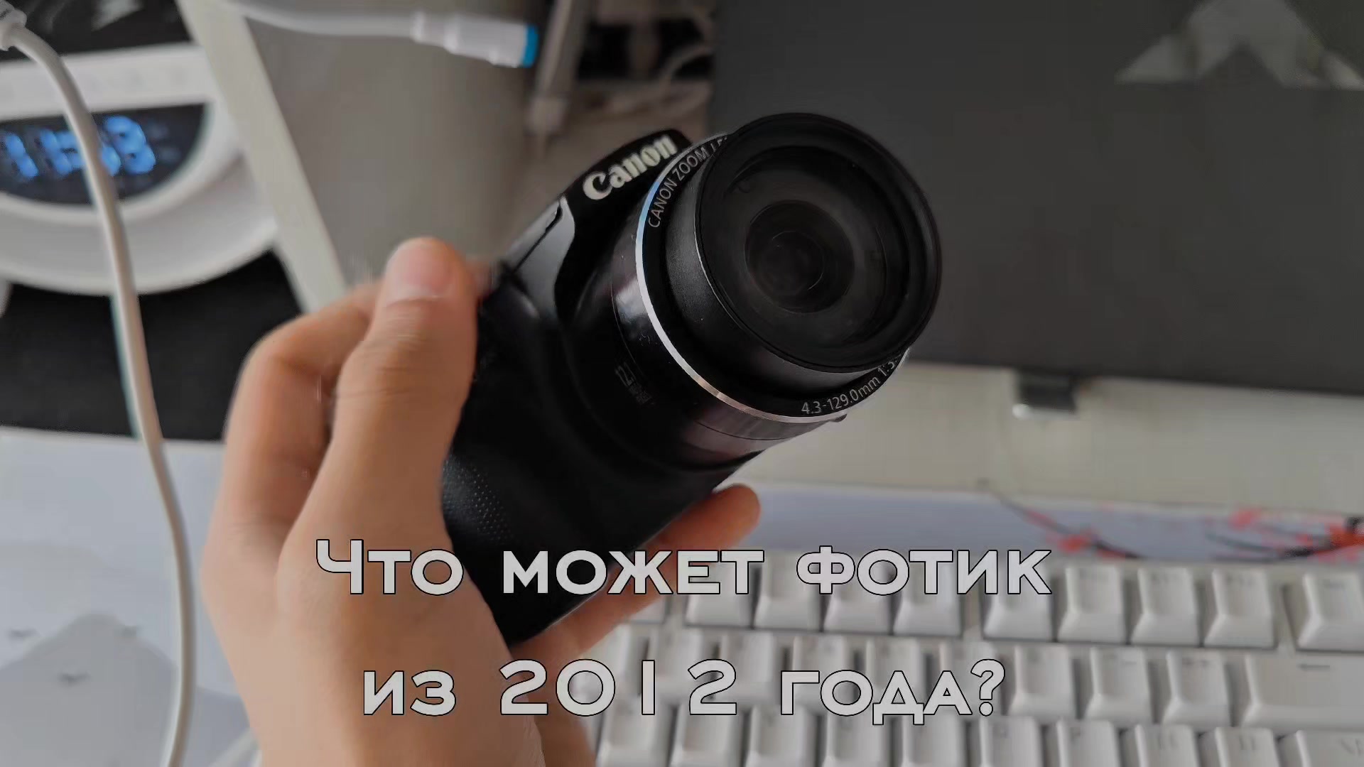 @ZenixTech