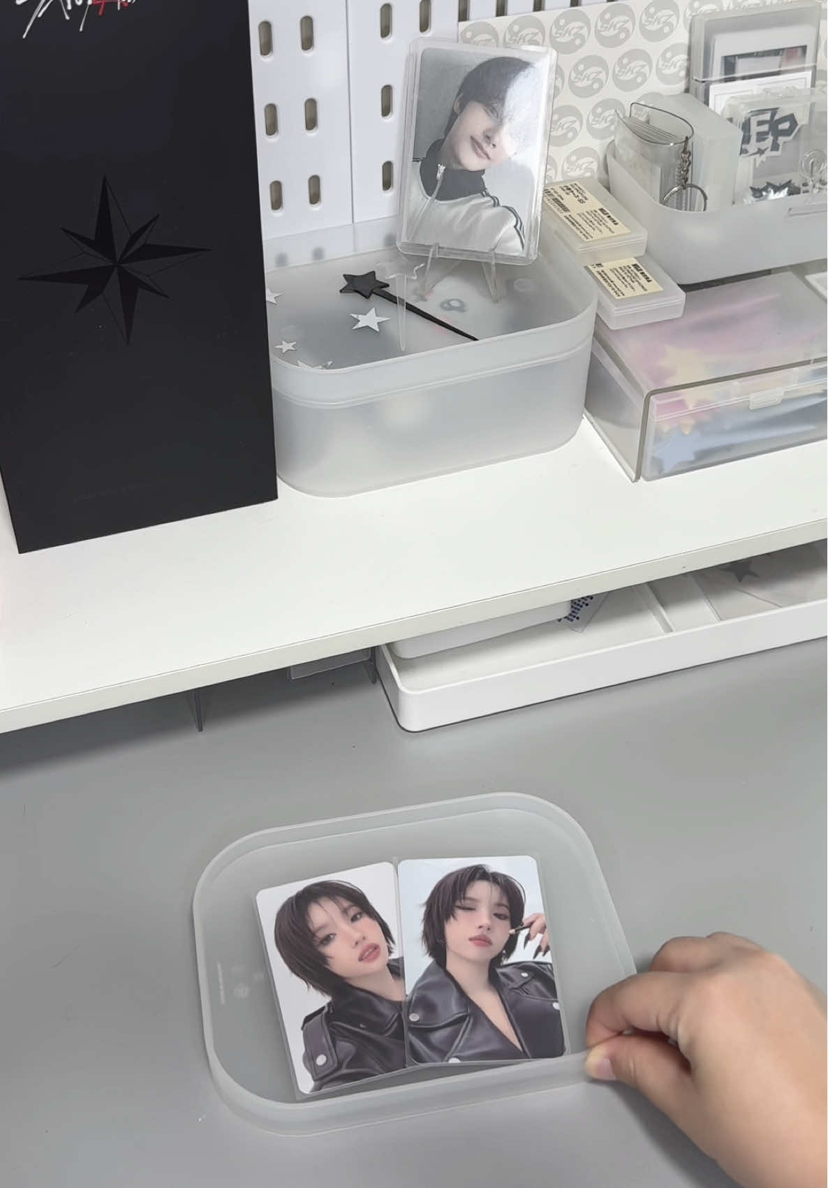 @蜂蜂蜂子ᯅ̈.ᐟ