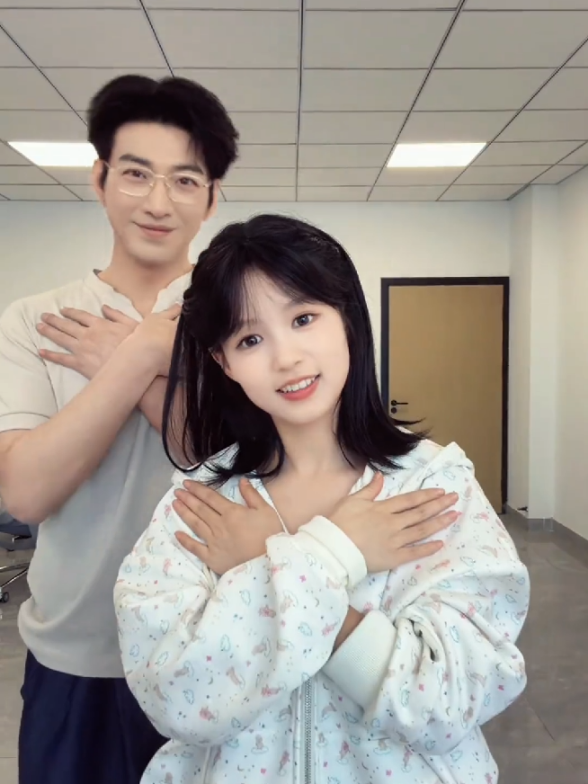 @VIA：YLM🐾