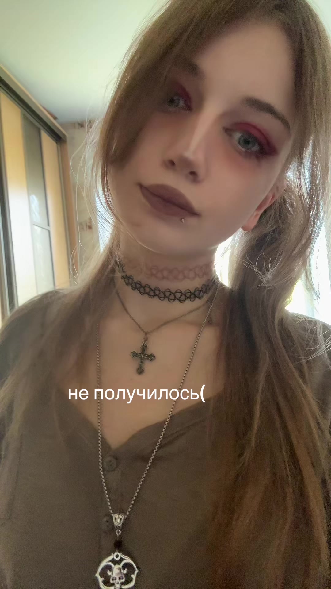 @:33