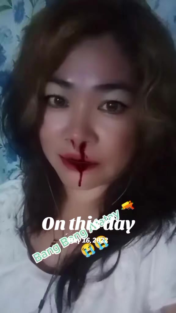 @cute killer eyes🥰Official🇵🇭