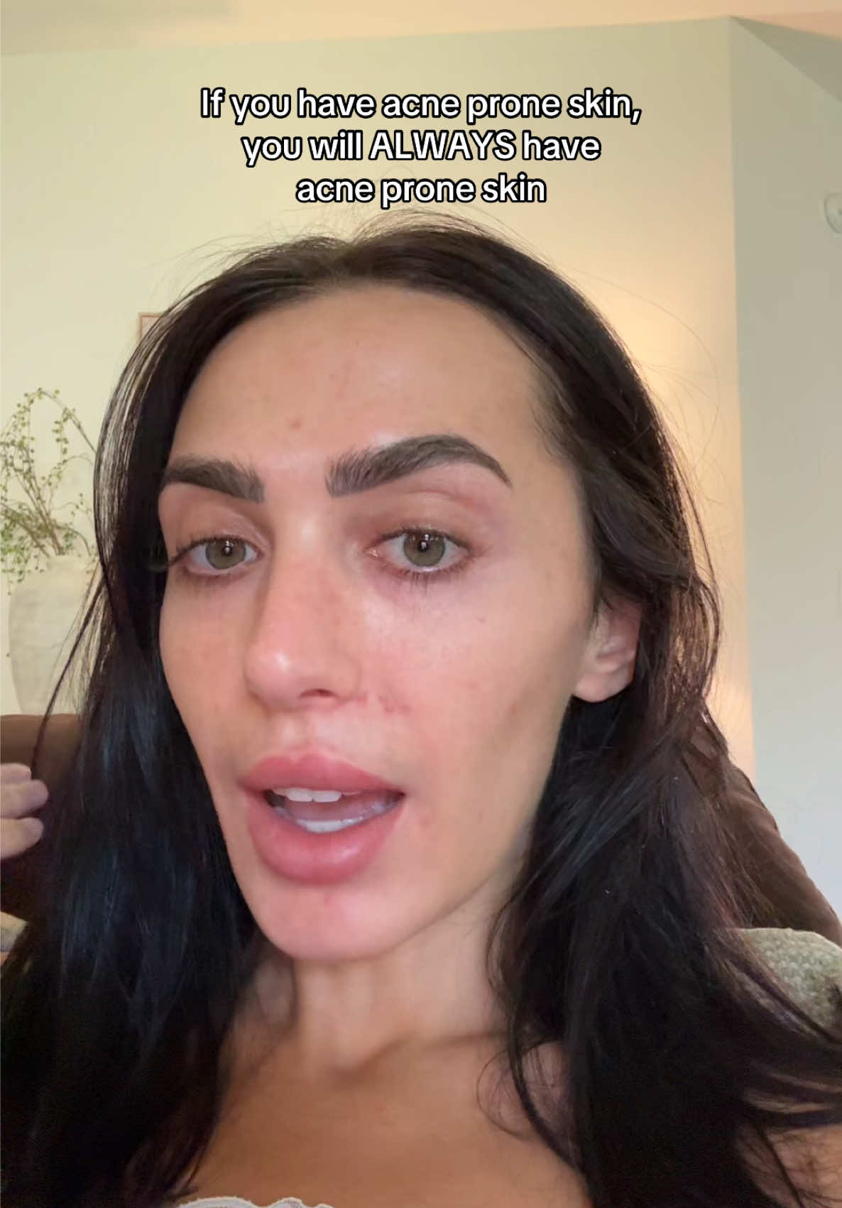 @ERICA NICOLE