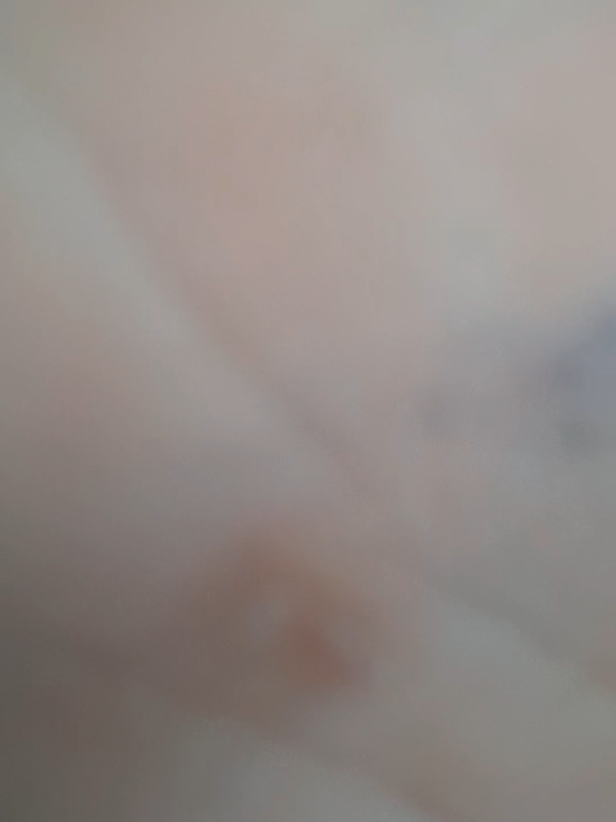 @chaosjenny🥰🤪
