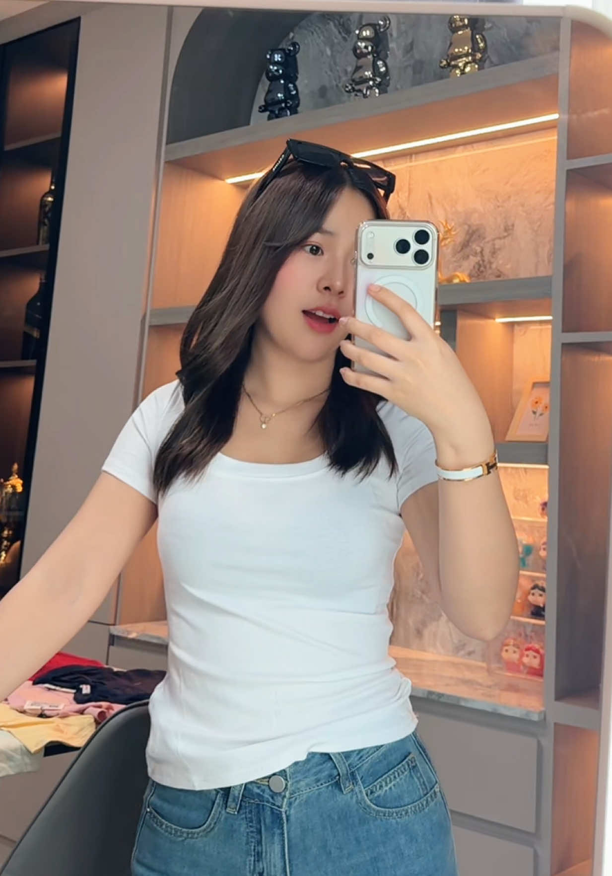 @Eyeta jeans