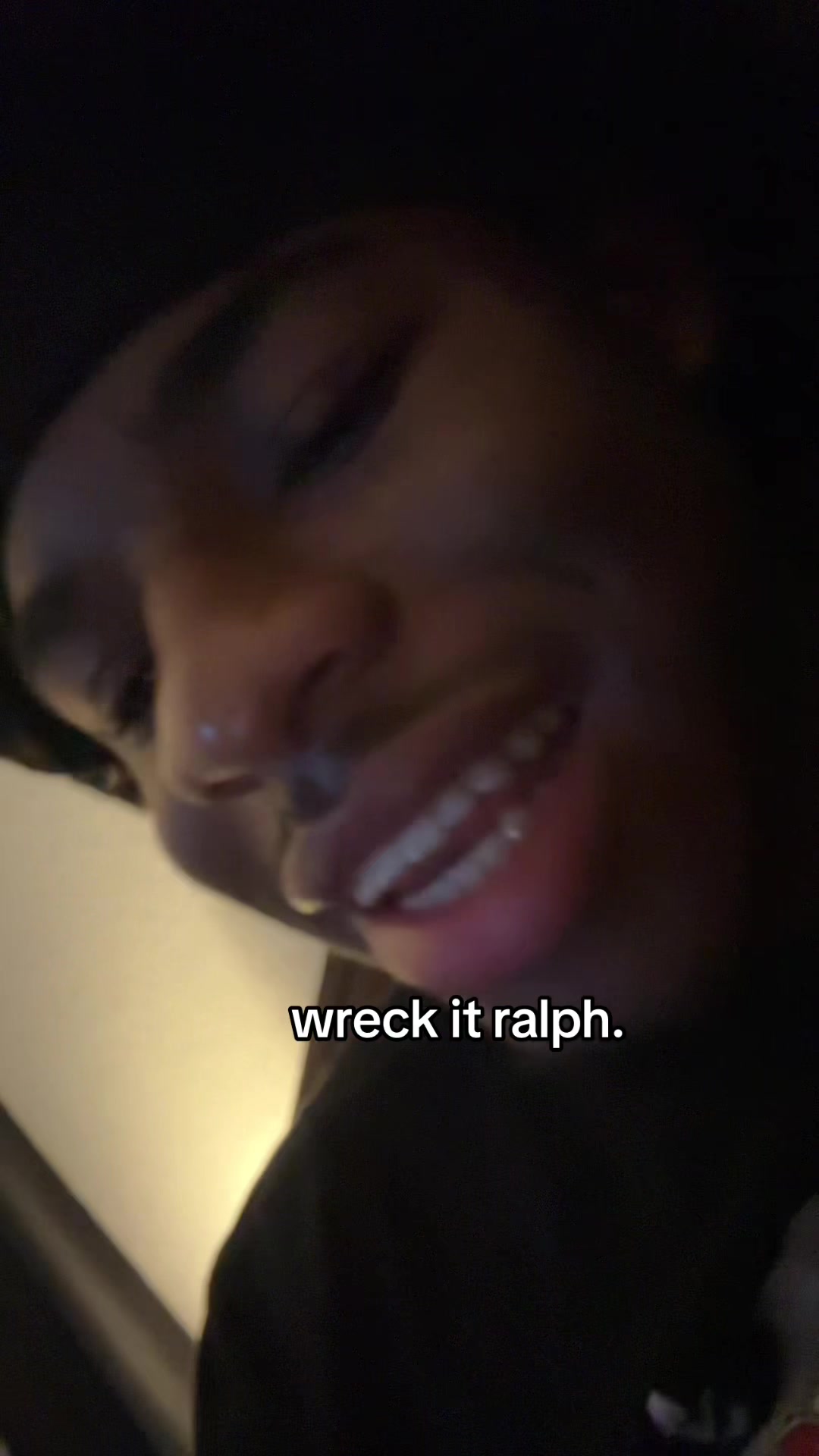 @โ