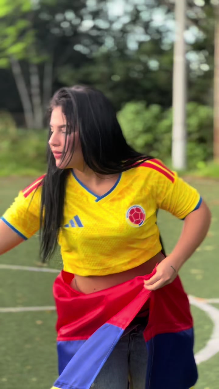 @saritamora002