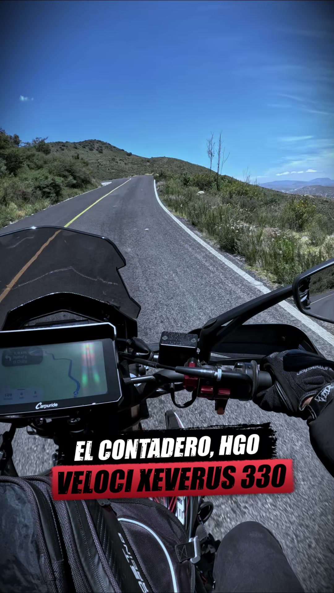 @Ese Biker 🤪