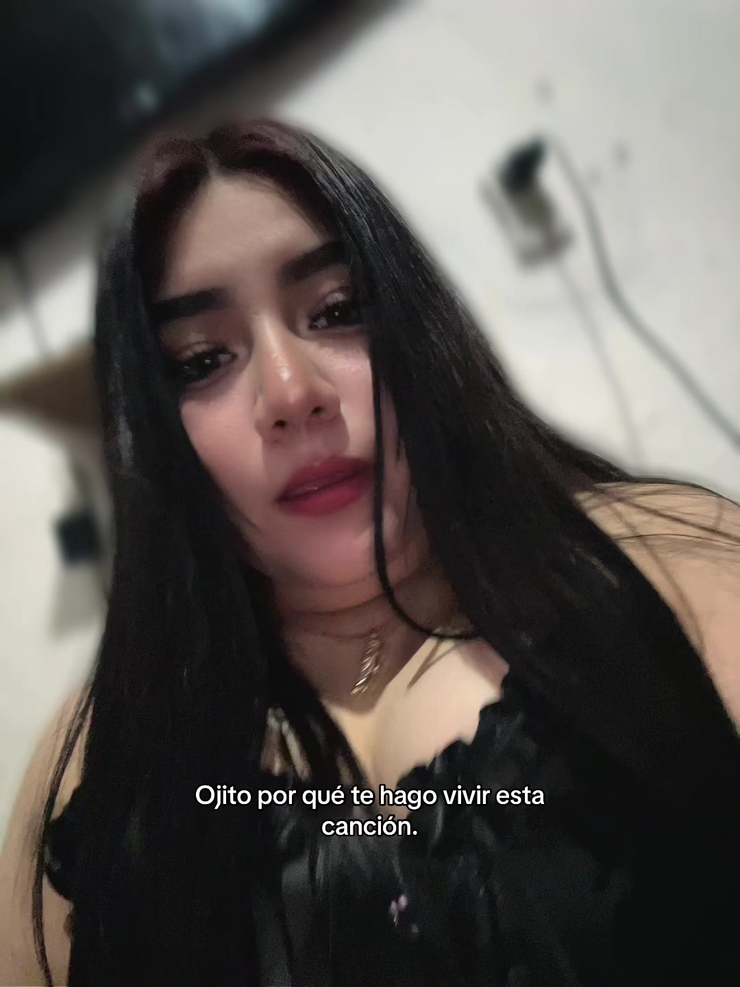 @𝕭𝖗𝖊𝖊𝖓