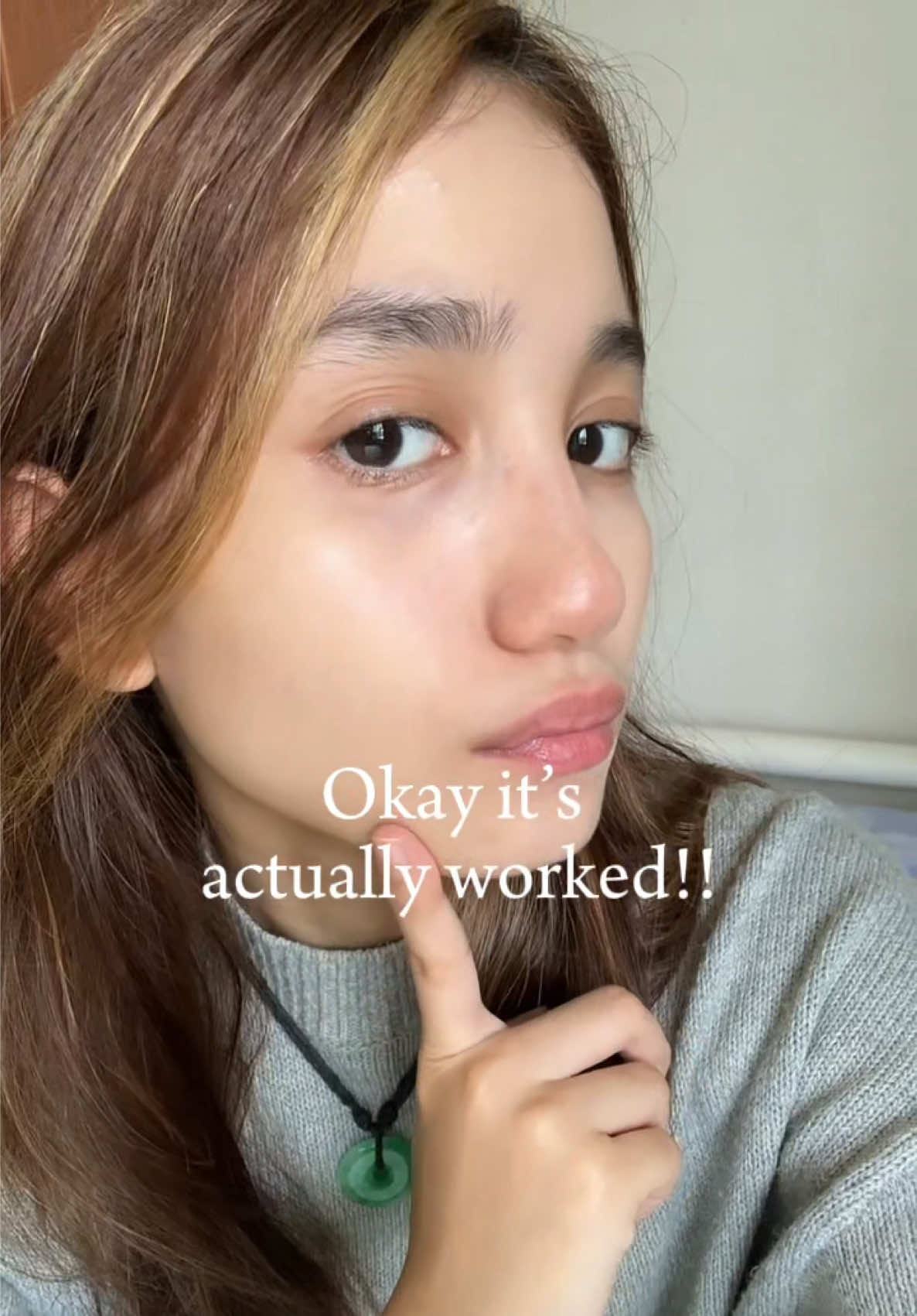 @S