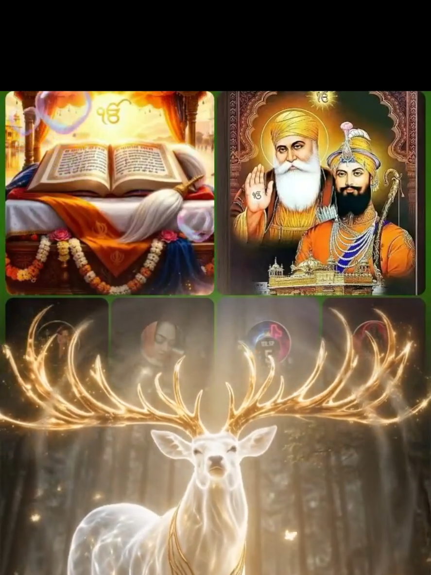 @AJ🪯ਸਿੰਘ 🇰🇼✅