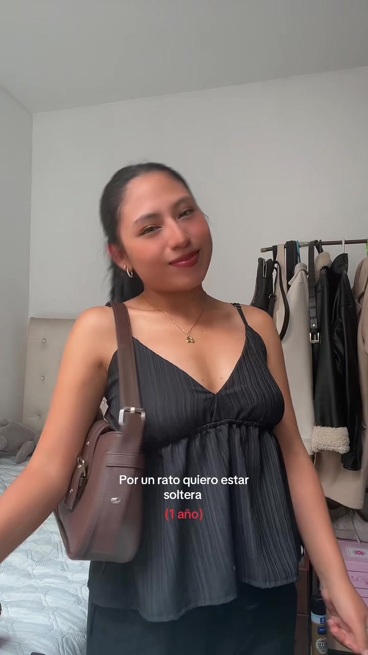 @Anye๐ฐ๐ช