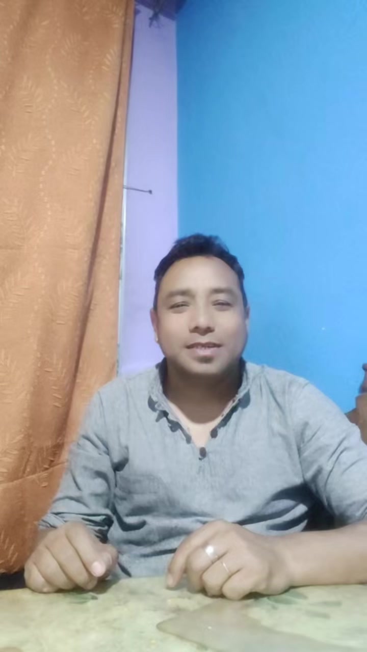 @ß/@xmî $th@