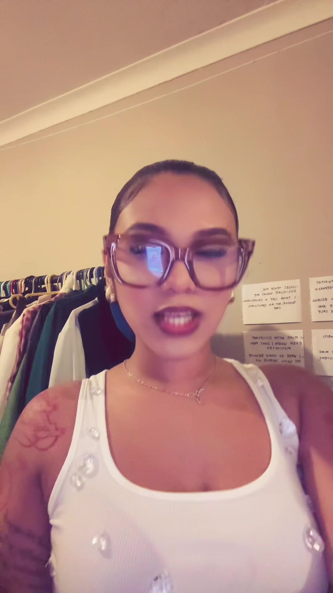 @1TarahSmart