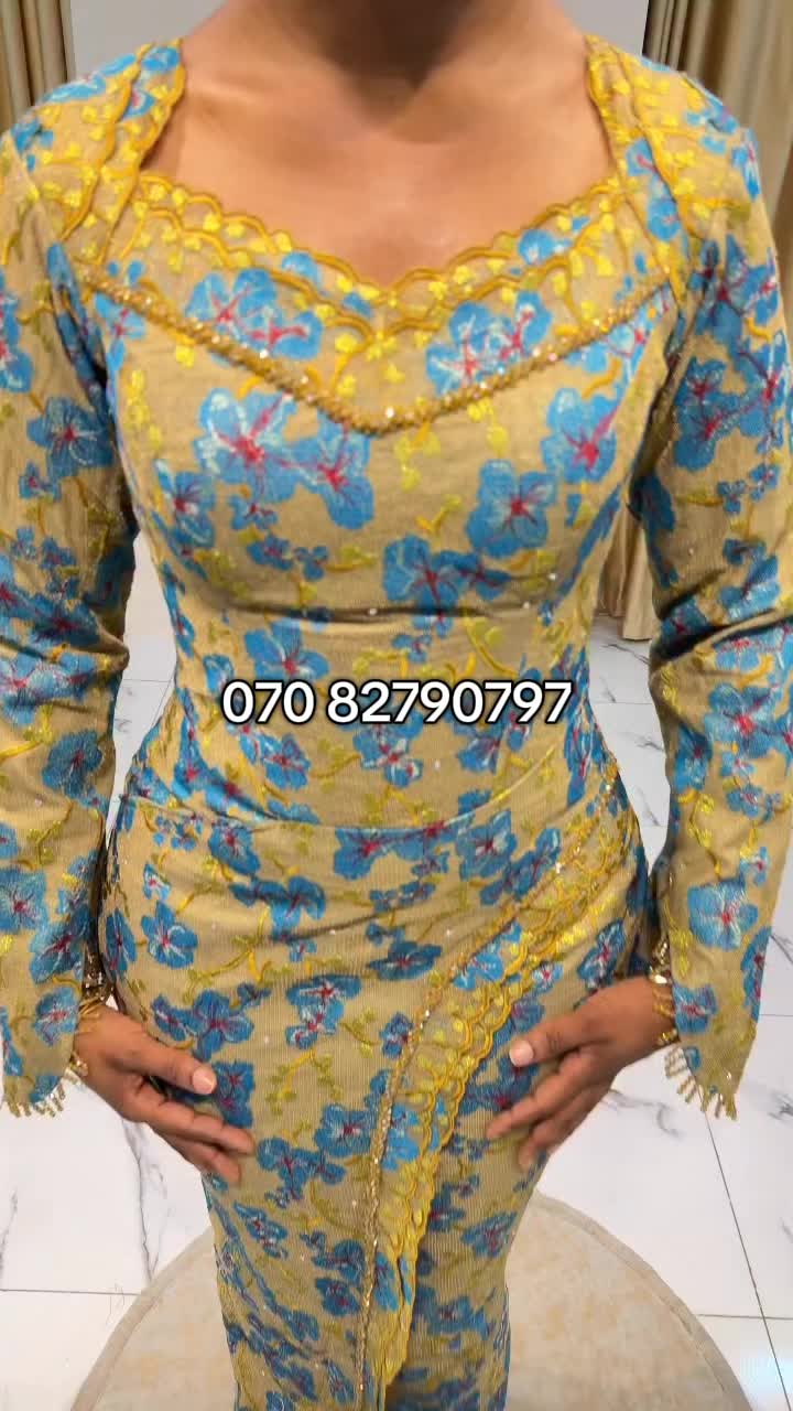 @sumysgallery
