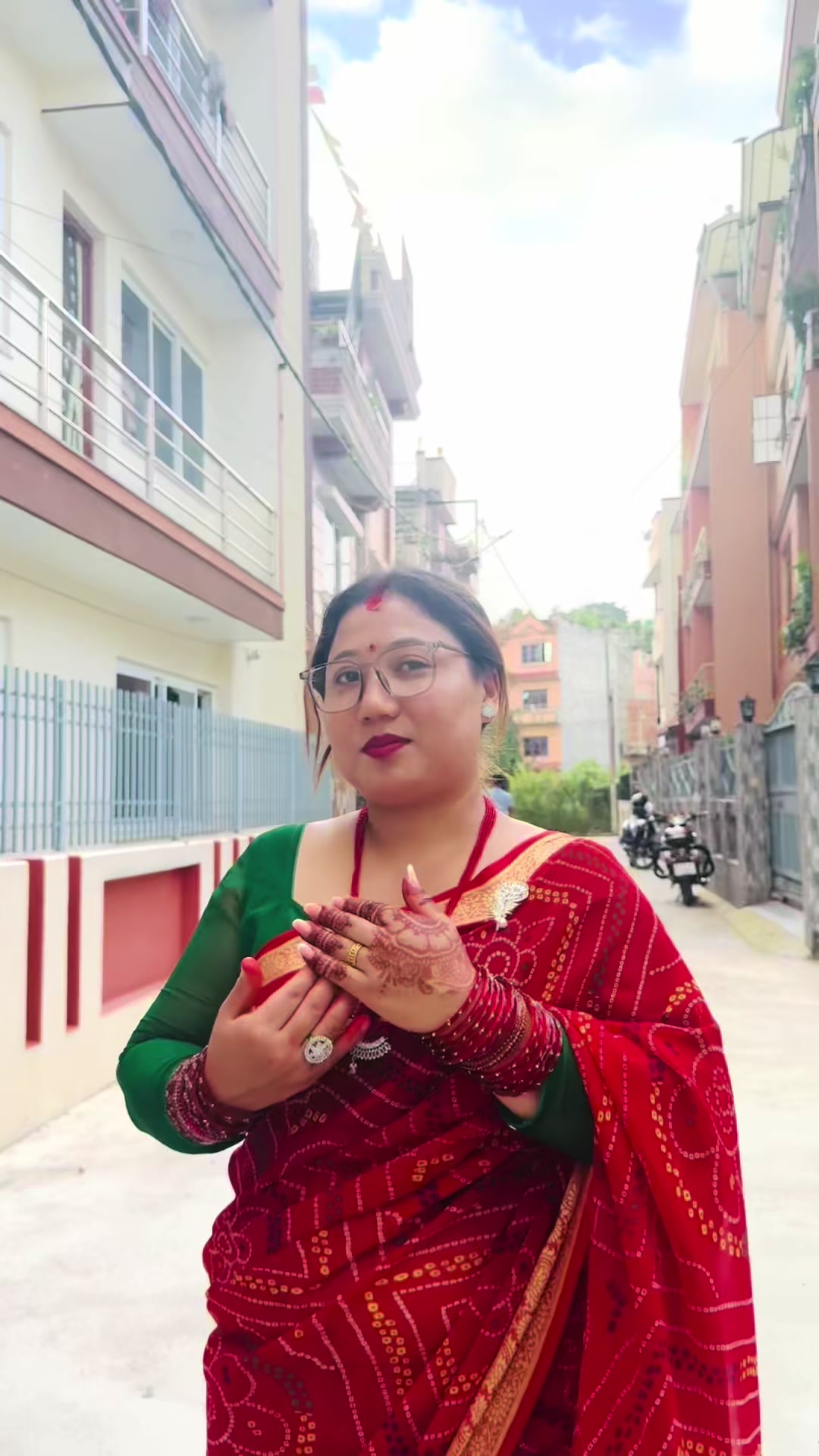 @ARITA🇳🇵💫