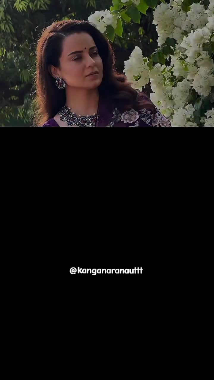 @Kanganaranautarabicfans✨❤️