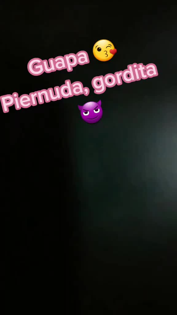 @๐ค๐ฝ๐คคโจ ๐๐ั๐ฒ๐๐๏ฝ๐ ๐๐๐ฉท