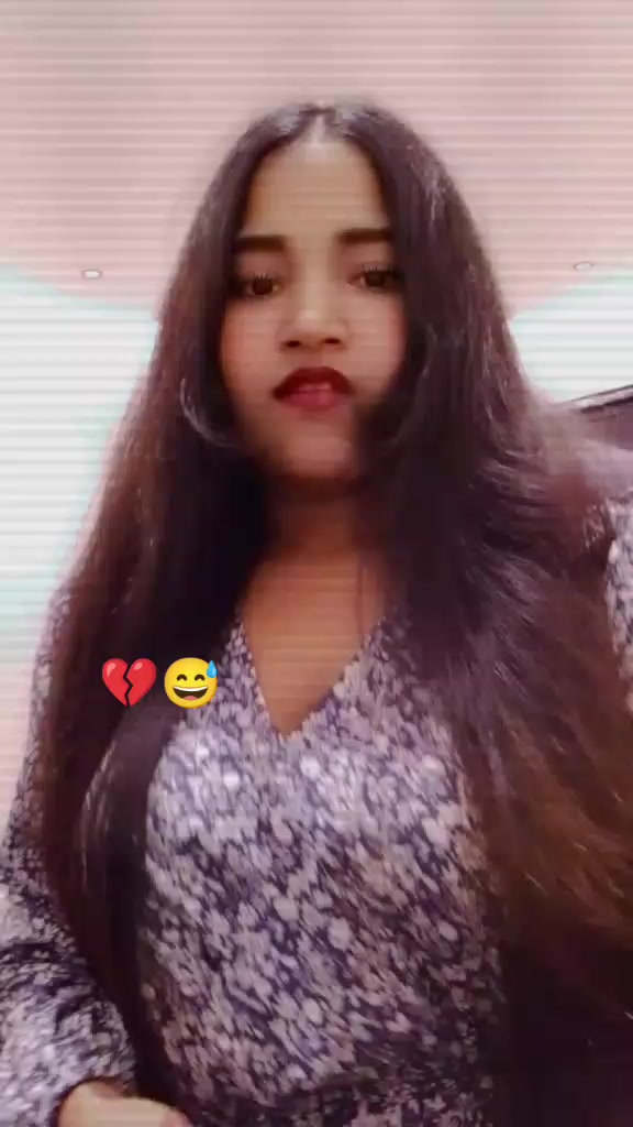 @🥀এ বুকে শুধুই জন্তনা 💔