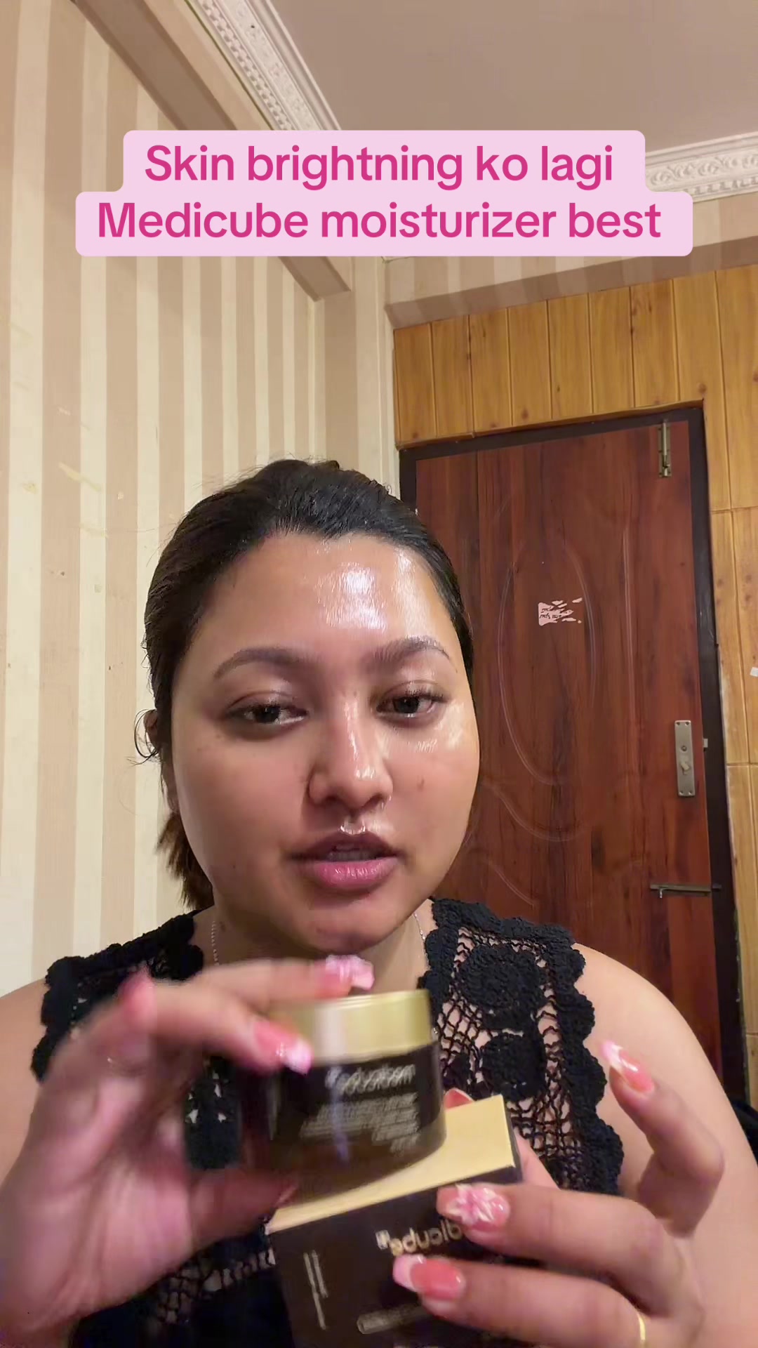 @Diksha Chamling