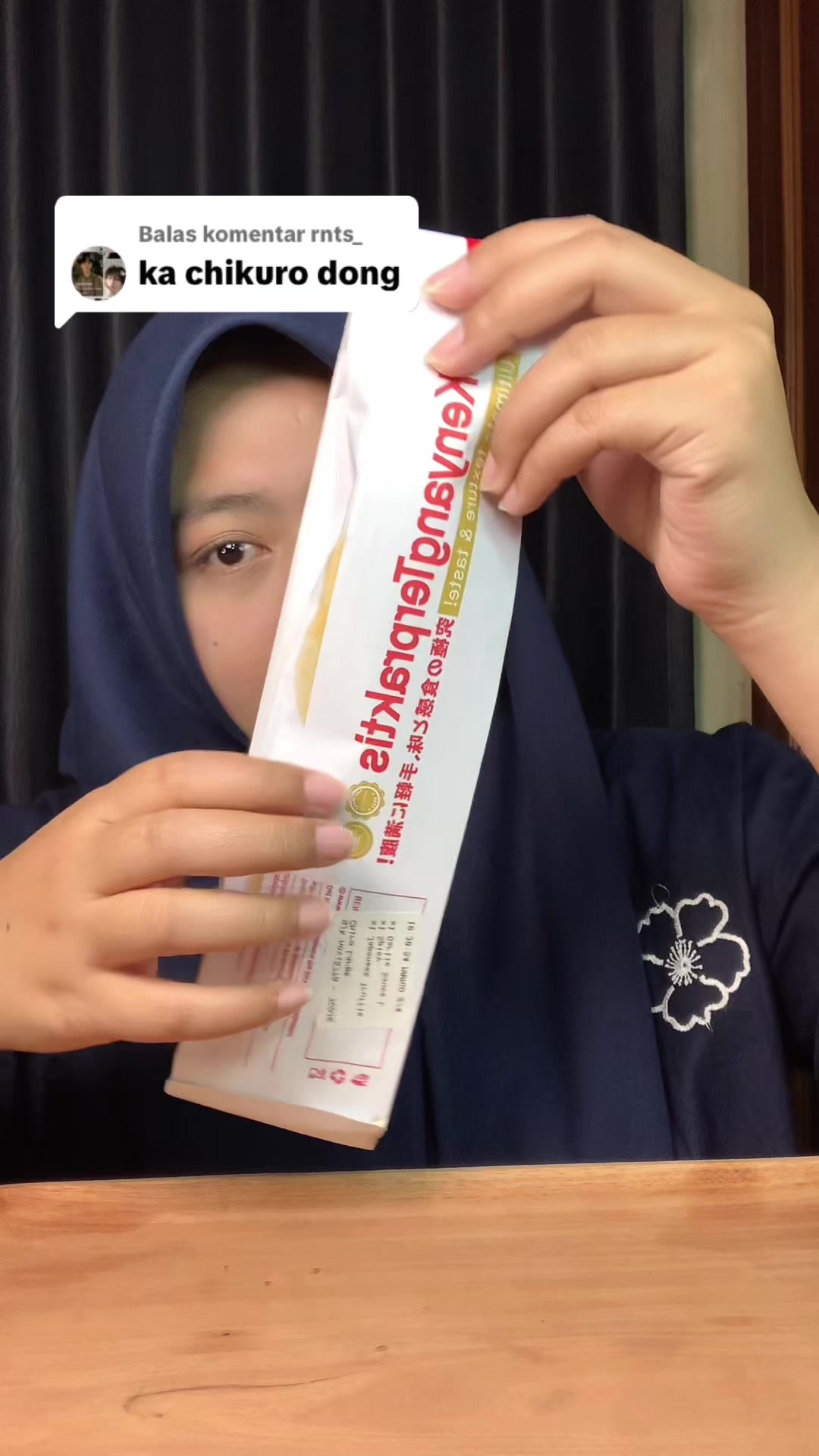 @Nov🪐