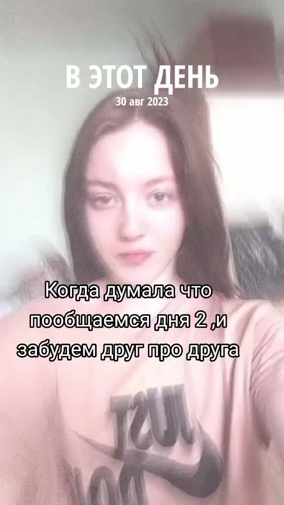 @𝕯𝖆𝖒𝖔𝖈𝖍𝖐𝖆