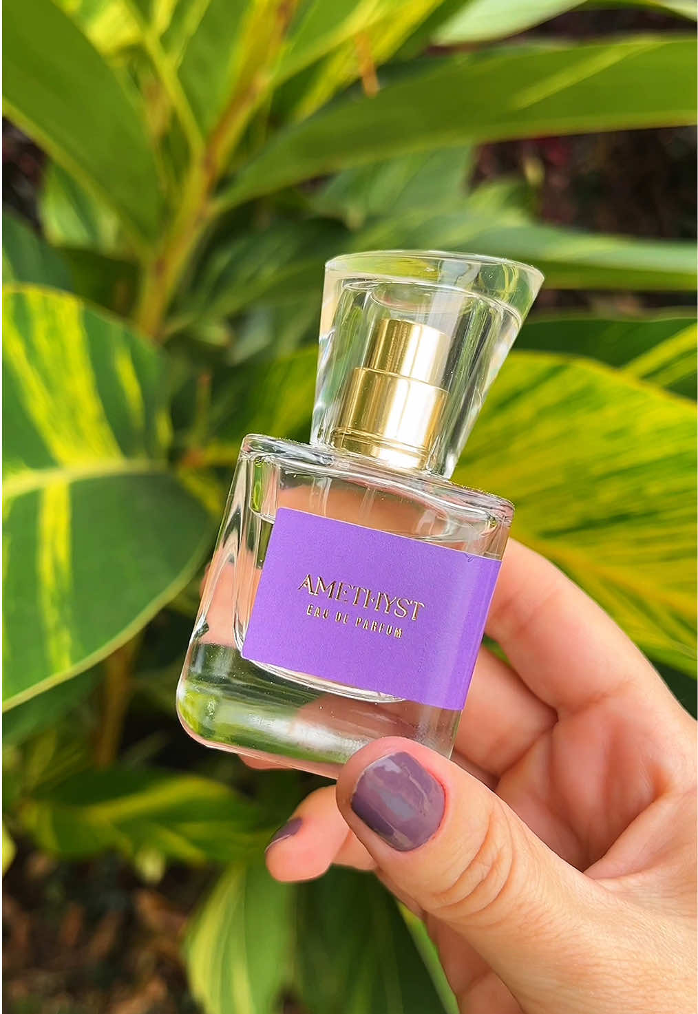 @Joalharia Kether