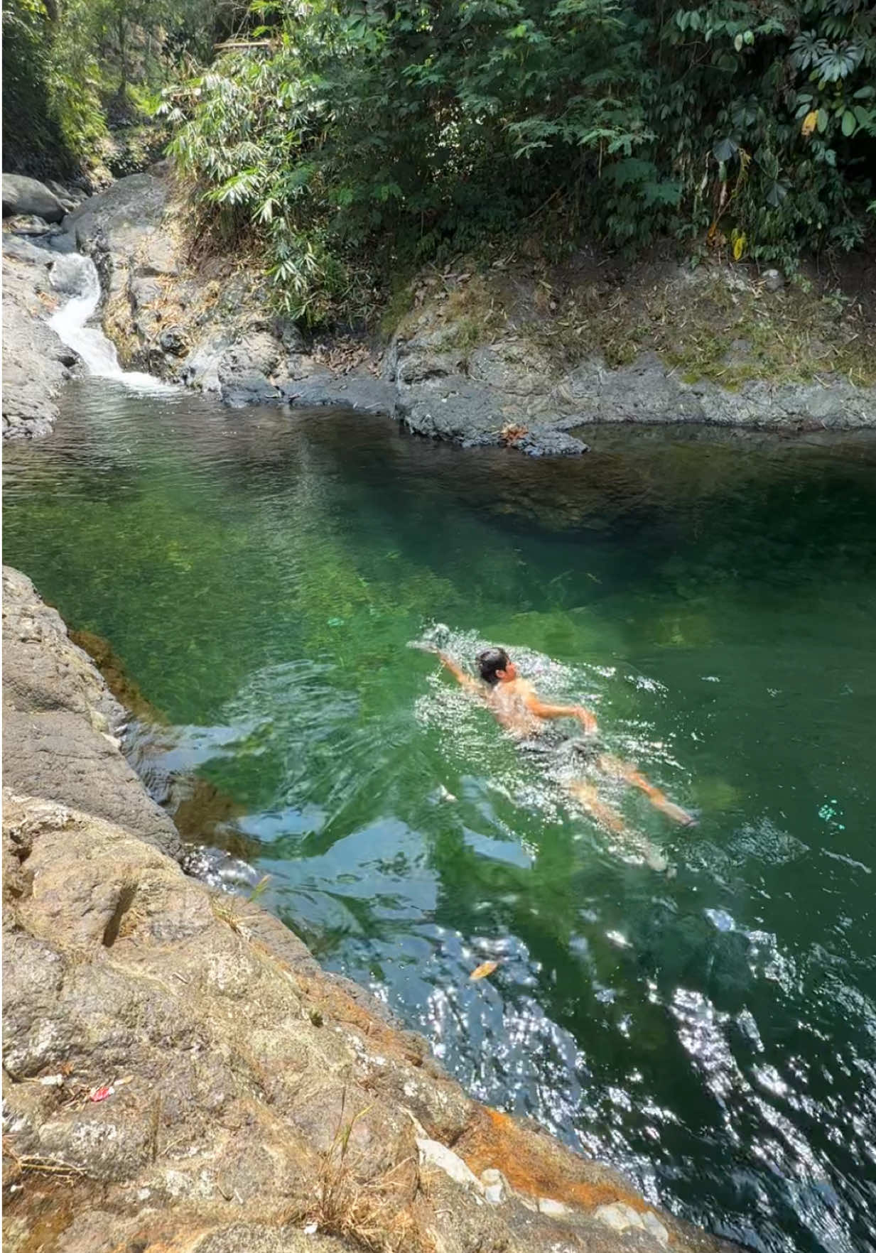 @Purbalingga