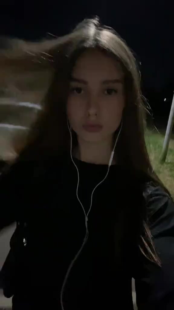 @liii